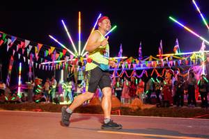 BIB: 
                            <button type="button" onclick="openModal(15862563)" class="btn btn-primary btn-sm float-right btn-popup" data-toggle="modal" data-target=".modal-high-quality">
                        <i class="fas fa-shopping-cart"></i> Add to Cart
                    </button>
                                            <button type="button" onclick="isThisMe(15862563, true)" class="btn btn-success btn-sm float-right btn-popup btn-isme hidden" data-toggle="tooltip" data-placement="bottom" title="นี่คือรูปของคุณใช่ไหม คลิกที่นี่เพื่อเอาเข้าอัลบั้ม">
                        <i class="fas fa-plus"></i> Add to album
                    </button>
                    <button type="button" onclick="isThisMe(15862563, false)" class="btn btn-warning btn-sm float-right btn-popup btn-isnotme hidden">
                        <i class="fas fa-ban"></i> Remove from album
                    </button>