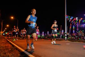 BIB: 45123
                            <button type="button" onclick="openModal(15862416)" class="btn btn-primary btn-sm float-right btn-popup" data-toggle="modal" data-target=".modal-high-quality">
                        <i class="fas fa-shopping-cart"></i> Add to Cart
                    </button>
                                            <button type="button" onclick="isThisMe(15862416, true)" class="btn btn-success btn-sm float-right btn-popup btn-isme hidden" data-toggle="tooltip" data-placement="bottom" title="นี่คือรูปของคุณใช่ไหม คลิกที่นี่เพื่อเอาเข้าอัลบั้ม">
                        <i class="fas fa-plus"></i> Add to album
                    </button>
                    <button type="button" onclick="isThisMe(15862416, false)" class="btn btn-warning btn-sm float-right btn-popup btn-isnotme hidden">
                        <i class="fas fa-ban"></i> Remove from album
                    </button>