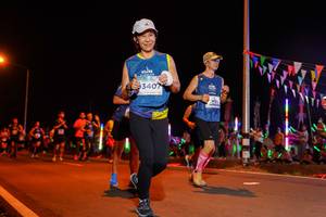 BIB: 3407
                            <button type="button" onclick="openModal(15862251)" class="btn btn-primary btn-sm float-right btn-popup" data-toggle="modal" data-target=".modal-high-quality">
                        <i class="fas fa-shopping-cart"></i> Add to Cart
                    </button>
                                            <button type="button" onclick="isThisMe(15862251, true)" class="btn btn-success btn-sm float-right btn-popup btn-isme hidden" data-toggle="tooltip" data-placement="bottom" title="นี่คือรูปของคุณใช่ไหม คลิกที่นี่เพื่อเอาเข้าอัลบั้ม">
                        <i class="fas fa-plus"></i> Add to album
                    </button>
                    <button type="button" onclick="isThisMe(15862251, false)" class="btn btn-warning btn-sm float-right btn-popup btn-isnotme hidden">
                        <i class="fas fa-ban"></i> Remove from album
                    </button>