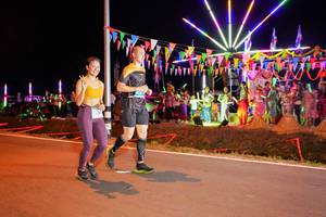 BIB: 
                            <button type="button" onclick="openModal(15863031)" class="btn btn-primary btn-sm float-right btn-popup" data-toggle="modal" data-target=".modal-high-quality">
                        <i class="fas fa-shopping-cart"></i> Add to Cart
                    </button>
                                            <button type="button" onclick="isThisMe(15863031, true)" class="btn btn-success btn-sm float-right btn-popup btn-isme hidden" data-toggle="tooltip" data-placement="bottom" title="นี่คือรูปของคุณใช่ไหม คลิกที่นี่เพื่อเอาเข้าอัลบั้ม">
                        <i class="fas fa-plus"></i> Add to album
                    </button>
                    <button type="button" onclick="isThisMe(15863031, false)" class="btn btn-warning btn-sm float-right btn-popup btn-isnotme hidden">
                        <i class="fas fa-ban"></i> Remove from album
                    </button>