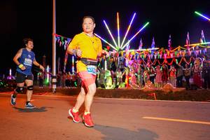 BIB: 473, 470
                            <button type="button" onclick="openModal(15861852)" class="btn btn-primary btn-sm float-right btn-popup" data-toggle="modal" data-target=".modal-high-quality">
                        <i class="fas fa-shopping-cart"></i> Add to Cart
                    </button>
                                            <button type="button" onclick="isThisMe(15861852, true)" class="btn btn-success btn-sm float-right btn-popup btn-isme hidden" data-toggle="tooltip" data-placement="bottom" title="นี่คือรูปของคุณใช่ไหม คลิกที่นี่เพื่อเอาเข้าอัลบั้ม">
                        <i class="fas fa-plus"></i> Add to album
                    </button>
                    <button type="button" onclick="isThisMe(15861852, false)" class="btn btn-warning btn-sm float-right btn-popup btn-isnotme hidden">
                        <i class="fas fa-ban"></i> Remove from album
                    </button>