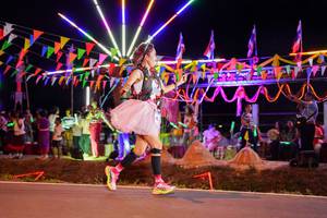 BIB: 
                            <button type="button" onclick="openModal(15863242)" class="btn btn-primary btn-sm float-right btn-popup" data-toggle="modal" data-target=".modal-high-quality">
                        <i class="fas fa-shopping-cart"></i> Add to Cart
                    </button>
                                            <button type="button" onclick="isThisMe(15863242, true)" class="btn btn-success btn-sm float-right btn-popup btn-isme hidden" data-toggle="tooltip" data-placement="bottom" title="นี่คือรูปของคุณใช่ไหม คลิกที่นี่เพื่อเอาเข้าอัลบั้ม">
                        <i class="fas fa-plus"></i> Add to album
                    </button>
                    <button type="button" onclick="isThisMe(15863242, false)" class="btn btn-warning btn-sm float-right btn-popup btn-isnotme hidden">
                        <i class="fas fa-ban"></i> Remove from album
                    </button>