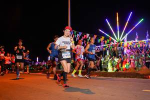 BIB: 47950
                            <button type="button" onclick="openModal(15861878)" class="btn btn-primary btn-sm float-right btn-popup" data-toggle="modal" data-target=".modal-high-quality">
                        <i class="fas fa-shopping-cart"></i> Add to Cart
                    </button>
                                            <button type="button" onclick="isThisMe(15861878, true)" class="btn btn-success btn-sm float-right btn-popup btn-isme hidden" data-toggle="tooltip" data-placement="bottom" title="นี่คือรูปของคุณใช่ไหม คลิกที่นี่เพื่อเอาเข้าอัลบั้ม">
                        <i class="fas fa-plus"></i> Add to album
                    </button>
                    <button type="button" onclick="isThisMe(15861878, false)" class="btn btn-warning btn-sm float-right btn-popup btn-isnotme hidden">
                        <i class="fas fa-ban"></i> Remove from album
                    </button>