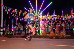 BIB: 47820
                            <button type="button" onclick="openModal(15862686)" class="btn btn-primary btn-sm float-right btn-popup" data-toggle="modal" data-target=".modal-high-quality">
                        <i class="fas fa-shopping-cart"></i> Add to Cart
                    </button>
                                            <button type="button" onclick="isThisMe(15862686, true)" class="btn btn-success btn-sm float-right btn-popup btn-isme hidden" data-toggle="tooltip" data-placement="bottom" title="นี่คือรูปของคุณใช่ไหม คลิกที่นี่เพื่อเอาเข้าอัลบั้ม">
                        <i class="fas fa-plus"></i> Add to album
                    </button>
                    <button type="button" onclick="isThisMe(15862686, false)" class="btn btn-warning btn-sm float-right btn-popup btn-isnotme hidden">
                        <i class="fas fa-ban"></i> Remove from album
                    </button>