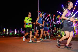 BIB: 
                            <button type="button" onclick="openModal(15862243)" class="btn btn-primary btn-sm float-right btn-popup" data-toggle="modal" data-target=".modal-high-quality">
                        <i class="fas fa-shopping-cart"></i> Add to Cart
                    </button>
                                            <button type="button" onclick="isThisMe(15862243, true)" class="btn btn-success btn-sm float-right btn-popup btn-isme hidden" data-toggle="tooltip" data-placement="bottom" title="นี่คือรูปของคุณใช่ไหม คลิกที่นี่เพื่อเอาเข้าอัลบั้ม">
                        <i class="fas fa-plus"></i> Add to album
                    </button>
                    <button type="button" onclick="isThisMe(15862243, false)" class="btn btn-warning btn-sm float-right btn-popup btn-isnotme hidden">
                        <i class="fas fa-ban"></i> Remove from album
                    </button>