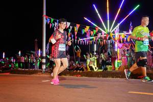 BIB: 42995
                            <button type="button" onclick="openModal(15862186)" class="btn btn-primary btn-sm float-right btn-popup" data-toggle="modal" data-target=".modal-high-quality">
                        <i class="fas fa-shopping-cart"></i> Add to Cart
                    </button>
                                            <button type="button" onclick="isThisMe(15862186, true)" class="btn btn-success btn-sm float-right btn-popup btn-isme hidden" data-toggle="tooltip" data-placement="bottom" title="นี่คือรูปของคุณใช่ไหม คลิกที่นี่เพื่อเอาเข้าอัลบั้ม">
                        <i class="fas fa-plus"></i> Add to album
                    </button>
                    <button type="button" onclick="isThisMe(15862186, false)" class="btn btn-warning btn-sm float-right btn-popup btn-isnotme hidden">
                        <i class="fas fa-ban"></i> Remove from album
                    </button>