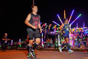 BIB: 
                            <button type="button" onclick="openModal(15862711)" class="btn btn-primary btn-sm float-right btn-popup" data-toggle="modal" data-target=".modal-high-quality">
                        <i class="fas fa-shopping-cart"></i> Add to Cart
                    </button>
                                            <button type="button" onclick="isThisMe(15862711, true)" class="btn btn-success btn-sm float-right btn-popup btn-isme hidden" data-toggle="tooltip" data-placement="bottom" title="นี่คือรูปของคุณใช่ไหม คลิกที่นี่เพื่อเอาเข้าอัลบั้ม">
                        <i class="fas fa-plus"></i> Add to album
                    </button>
                    <button type="button" onclick="isThisMe(15862711, false)" class="btn btn-warning btn-sm float-right btn-popup btn-isnotme hidden">
                        <i class="fas fa-ban"></i> Remove from album
                    </button>