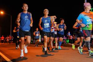 BIB: 41196, 45780
                            <button type="button" onclick="openModal(15862205)" class="btn btn-primary btn-sm float-right btn-popup" data-toggle="modal" data-target=".modal-high-quality">
                        <i class="fas fa-shopping-cart"></i> Add to Cart
                    </button>
                                            <button type="button" onclick="isThisMe(15862205, true)" class="btn btn-success btn-sm float-right btn-popup btn-isme hidden" data-toggle="tooltip" data-placement="bottom" title="นี่คือรูปของคุณใช่ไหม คลิกที่นี่เพื่อเอาเข้าอัลบั้ม">
                        <i class="fas fa-plus"></i> Add to album
                    </button>
                    <button type="button" onclick="isThisMe(15862205, false)" class="btn btn-warning btn-sm float-right btn-popup btn-isnotme hidden">
                        <i class="fas fa-ban"></i> Remove from album
                    </button>