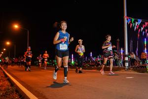 BIB: 4771
                            <button type="button" onclick="openModal(15862303)" class="btn btn-primary btn-sm float-right btn-popup" data-toggle="modal" data-target=".modal-high-quality">
                        <i class="fas fa-shopping-cart"></i> Add to Cart
                    </button>
                                            <button type="button" onclick="isThisMe(15862303, true)" class="btn btn-success btn-sm float-right btn-popup btn-isme hidden" data-toggle="tooltip" data-placement="bottom" title="นี่คือรูปของคุณใช่ไหม คลิกที่นี่เพื่อเอาเข้าอัลบั้ม">
                        <i class="fas fa-plus"></i> Add to album
                    </button>
                    <button type="button" onclick="isThisMe(15862303, false)" class="btn btn-warning btn-sm float-right btn-popup btn-isnotme hidden">
                        <i class="fas fa-ban"></i> Remove from album
                    </button>