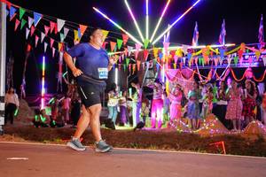 BIB: 
                            <button type="button" onclick="openModal(15862888)" class="btn btn-primary btn-sm float-right btn-popup" data-toggle="modal" data-target=".modal-high-quality">
                        <i class="fas fa-shopping-cart"></i> Add to Cart
                    </button>
                                            <button type="button" onclick="isThisMe(15862888, true)" class="btn btn-success btn-sm float-right btn-popup btn-isme hidden" data-toggle="tooltip" data-placement="bottom" title="นี่คือรูปของคุณใช่ไหม คลิกที่นี่เพื่อเอาเข้าอัลบั้ม">
                        <i class="fas fa-plus"></i> Add to album
                    </button>
                    <button type="button" onclick="isThisMe(15862888, false)" class="btn btn-warning btn-sm float-right btn-popup btn-isnotme hidden">
                        <i class="fas fa-ban"></i> Remove from album
                    </button>