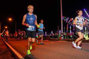 BIB: 6002
                            <button type="button" onclick="openModal(15862050)" class="btn btn-primary btn-sm float-right btn-popup" data-toggle="modal" data-target=".modal-high-quality">
                        <i class="fas fa-shopping-cart"></i> Add to Cart
                    </button>
                                            <button type="button" onclick="isThisMe(15862050, true)" class="btn btn-success btn-sm float-right btn-popup btn-isme hidden" data-toggle="tooltip" data-placement="bottom" title="นี่คือรูปของคุณใช่ไหม คลิกที่นี่เพื่อเอาเข้าอัลบั้ม">
                        <i class="fas fa-plus"></i> Add to album
                    </button>
                    <button type="button" onclick="isThisMe(15862050, false)" class="btn btn-warning btn-sm float-right btn-popup btn-isnotme hidden">
                        <i class="fas fa-ban"></i> Remove from album
                    </button>