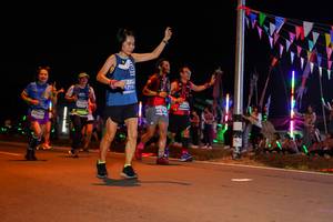 BIB: 4719, 47908
                            <button type="button" onclick="openModal(15862217)" class="btn btn-primary btn-sm float-right btn-popup" data-toggle="modal" data-target=".modal-high-quality">
                        <i class="fas fa-shopping-cart"></i> Add to Cart
                    </button>
                                            <button type="button" onclick="isThisMe(15862217, true)" class="btn btn-success btn-sm float-right btn-popup btn-isme hidden" data-toggle="tooltip" data-placement="bottom" title="นี่คือรูปของคุณใช่ไหม คลิกที่นี่เพื่อเอาเข้าอัลบั้ม">
                        <i class="fas fa-plus"></i> Add to album
                    </button>
                    <button type="button" onclick="isThisMe(15862217, false)" class="btn btn-warning btn-sm float-right btn-popup btn-isnotme hidden">
                        <i class="fas fa-ban"></i> Remove from album
                    </button>