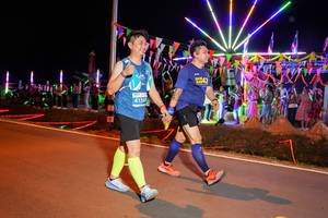 BIB: 41369
                            <button type="button" onclick="openModal(15862973)" class="btn btn-primary btn-sm float-right btn-popup" data-toggle="modal" data-target=".modal-high-quality">
                        <i class="fas fa-shopping-cart"></i> Add to Cart
                    </button>
                                            <button type="button" onclick="isThisMe(15862973, true)" class="btn btn-success btn-sm float-right btn-popup btn-isme hidden" data-toggle="tooltip" data-placement="bottom" title="นี่คือรูปของคุณใช่ไหม คลิกที่นี่เพื่อเอาเข้าอัลบั้ม">
                        <i class="fas fa-plus"></i> Add to album
                    </button>
                    <button type="button" onclick="isThisMe(15862973, false)" class="btn btn-warning btn-sm float-right btn-popup btn-isnotme hidden">
                        <i class="fas fa-ban"></i> Remove from album
                    </button>