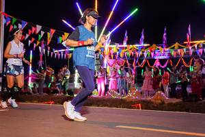 BIB: 95105, 4779
                            <button type="button" onclick="openModal(15862568)" class="btn btn-primary btn-sm float-right btn-popup" data-toggle="modal" data-target=".modal-high-quality">
                        <i class="fas fa-shopping-cart"></i> Add to Cart
                    </button>
                                            <button type="button" onclick="isThisMe(15862568, true)" class="btn btn-success btn-sm float-right btn-popup btn-isme hidden" data-toggle="tooltip" data-placement="bottom" title="นี่คือรูปของคุณใช่ไหม คลิกที่นี่เพื่อเอาเข้าอัลบั้ม">
                        <i class="fas fa-plus"></i> Add to album
                    </button>
                    <button type="button" onclick="isThisMe(15862568, false)" class="btn btn-warning btn-sm float-right btn-popup btn-isnotme hidden">
                        <i class="fas fa-ban"></i> Remove from album
                    </button>