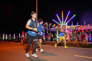 BIB: 
                            <button type="button" onclick="openModal(15862851)" class="btn btn-primary btn-sm float-right btn-popup" data-toggle="modal" data-target=".modal-high-quality">
                        <i class="fas fa-shopping-cart"></i> Add to Cart
                    </button>
                                            <button type="button" onclick="isThisMe(15862851, true)" class="btn btn-success btn-sm float-right btn-popup btn-isme hidden" data-toggle="tooltip" data-placement="bottom" title="นี่คือรูปของคุณใช่ไหม คลิกที่นี่เพื่อเอาเข้าอัลบั้ม">
                        <i class="fas fa-plus"></i> Add to album
                    </button>
                    <button type="button" onclick="isThisMe(15862851, false)" class="btn btn-warning btn-sm float-right btn-popup btn-isnotme hidden">
                        <i class="fas fa-ban"></i> Remove from album
                    </button>