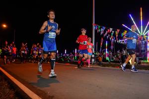 BIB: 47082
                            <button type="button" onclick="openModal(15861998)" class="btn btn-primary btn-sm float-right btn-popup" data-toggle="modal" data-target=".modal-high-quality">
                        <i class="fas fa-shopping-cart"></i> Add to Cart
                    </button>
                                            <button type="button" onclick="isThisMe(15861998, true)" class="btn btn-success btn-sm float-right btn-popup btn-isme hidden" data-toggle="tooltip" data-placement="bottom" title="นี่คือรูปของคุณใช่ไหม คลิกที่นี่เพื่อเอาเข้าอัลบั้ม">
                        <i class="fas fa-plus"></i> Add to album
                    </button>
                    <button type="button" onclick="isThisMe(15861998, false)" class="btn btn-warning btn-sm float-right btn-popup btn-isnotme hidden">
                        <i class="fas fa-ban"></i> Remove from album
                    </button>