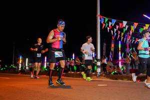 BIB: 098
                            <button type="button" onclick="openModal(15862659)" class="btn btn-primary btn-sm float-right btn-popup" data-toggle="modal" data-target=".modal-high-quality">
                        <i class="fas fa-shopping-cart"></i> Add to Cart
                    </button>
                                            <button type="button" onclick="isThisMe(15862659, true)" class="btn btn-success btn-sm float-right btn-popup btn-isme hidden" data-toggle="tooltip" data-placement="bottom" title="นี่คือรูปของคุณใช่ไหม คลิกที่นี่เพื่อเอาเข้าอัลบั้ม">
                        <i class="fas fa-plus"></i> Add to album
                    </button>
                    <button type="button" onclick="isThisMe(15862659, false)" class="btn btn-warning btn-sm float-right btn-popup btn-isnotme hidden">
                        <i class="fas fa-ban"></i> Remove from album
                    </button>