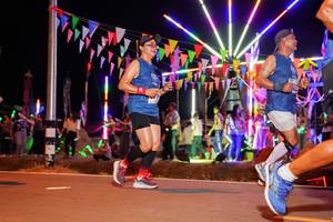 BIB: 
                            <button type="button" onclick="openModal(15862768)" class="btn btn-primary btn-sm float-right btn-popup" data-toggle="modal" data-target=".modal-high-quality">
                        <i class="fas fa-shopping-cart"></i> Add to Cart
                    </button>
                                            <button type="button" onclick="isThisMe(15862768, true)" class="btn btn-success btn-sm float-right btn-popup btn-isme hidden" data-toggle="tooltip" data-placement="bottom" title="นี่คือรูปของคุณใช่ไหม คลิกที่นี่เพื่อเอาเข้าอัลบั้ม">
                        <i class="fas fa-plus"></i> Add to album
                    </button>
                    <button type="button" onclick="isThisMe(15862768, false)" class="btn btn-warning btn-sm float-right btn-popup btn-isnotme hidden">
                        <i class="fas fa-ban"></i> Remove from album
                    </button>