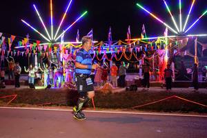 BIB: 
                            <button type="button" onclick="openModal(15862917)" class="btn btn-primary btn-sm float-right btn-popup" data-toggle="modal" data-target=".modal-high-quality">
                        <i class="fas fa-shopping-cart"></i> Add to Cart
                    </button>
                                            <button type="button" onclick="isThisMe(15862917, true)" class="btn btn-success btn-sm float-right btn-popup btn-isme hidden" data-toggle="tooltip" data-placement="bottom" title="นี่คือรูปของคุณใช่ไหม คลิกที่นี่เพื่อเอาเข้าอัลบั้ม">
                        <i class="fas fa-plus"></i> Add to album
                    </button>
                    <button type="button" onclick="isThisMe(15862917, false)" class="btn btn-warning btn-sm float-right btn-popup btn-isnotme hidden">
                        <i class="fas fa-ban"></i> Remove from album
                    </button>