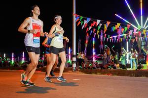 BIB: 430, 41324
                            <button type="button" onclick="openModal(15862427)" class="btn btn-primary btn-sm float-right btn-popup" data-toggle="modal" data-target=".modal-high-quality">
                        <i class="fas fa-shopping-cart"></i> Add to Cart
                    </button>
                                            <button type="button" onclick="isThisMe(15862427, true)" class="btn btn-success btn-sm float-right btn-popup btn-isme hidden" data-toggle="tooltip" data-placement="bottom" title="นี่คือรูปของคุณใช่ไหม คลิกที่นี่เพื่อเอาเข้าอัลบั้ม">
                        <i class="fas fa-plus"></i> Add to album
                    </button>
                    <button type="button" onclick="isThisMe(15862427, false)" class="btn btn-warning btn-sm float-right btn-popup btn-isnotme hidden">
                        <i class="fas fa-ban"></i> Remove from album
                    </button>