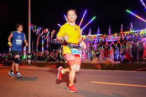 BIB: 705, 4739
                            <button type="button" onclick="openModal(15861855)" class="btn btn-primary btn-sm float-right btn-popup" data-toggle="modal" data-target=".modal-high-quality">
                        <i class="fas fa-shopping-cart"></i> Add to Cart
                    </button>
                                            <button type="button" onclick="isThisMe(15861855, true)" class="btn btn-success btn-sm float-right btn-popup btn-isme hidden" data-toggle="tooltip" data-placement="bottom" title="นี่คือรูปของคุณใช่ไหม คลิกที่นี่เพื่อเอาเข้าอัลบั้ม">
                        <i class="fas fa-plus"></i> Add to album
                    </button>
                    <button type="button" onclick="isThisMe(15861855, false)" class="btn btn-warning btn-sm float-right btn-popup btn-isnotme hidden">
                        <i class="fas fa-ban"></i> Remove from album
                    </button>