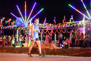 BIB: 
                            <button type="button" onclick="openModal(15863286)" class="btn btn-primary btn-sm float-right btn-popup" data-toggle="modal" data-target=".modal-high-quality">
                        <i class="fas fa-shopping-cart"></i> Add to Cart
                    </button>
                                            <button type="button" onclick="isThisMe(15863286, true)" class="btn btn-success btn-sm float-right btn-popup btn-isme hidden" data-toggle="tooltip" data-placement="bottom" title="นี่คือรูปของคุณใช่ไหม คลิกที่นี่เพื่อเอาเข้าอัลบั้ม">
                        <i class="fas fa-plus"></i> Add to album
                    </button>
                    <button type="button" onclick="isThisMe(15863286, false)" class="btn btn-warning btn-sm float-right btn-popup btn-isnotme hidden">
                        <i class="fas fa-ban"></i> Remove from album
                    </button>