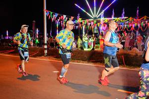 BIB: 4110
                            <button type="button" onclick="openModal(15863068)" class="btn btn-primary btn-sm float-right btn-popup" data-toggle="modal" data-target=".modal-high-quality">
                        <i class="fas fa-shopping-cart"></i> Add to Cart
                    </button>
                                            <button type="button" onclick="isThisMe(15863068, true)" class="btn btn-success btn-sm float-right btn-popup btn-isme hidden" data-toggle="tooltip" data-placement="bottom" title="นี่คือรูปของคุณใช่ไหม คลิกที่นี่เพื่อเอาเข้าอัลบั้ม">
                        <i class="fas fa-plus"></i> Add to album
                    </button>
                    <button type="button" onclick="isThisMe(15863068, false)" class="btn btn-warning btn-sm float-right btn-popup btn-isnotme hidden">
                        <i class="fas fa-ban"></i> Remove from album
                    </button>