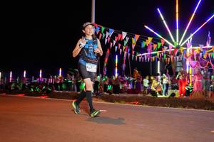 BIB: 4537
                            <button type="button" onclick="openModal(15863084)" class="btn btn-primary btn-sm float-right btn-popup" data-toggle="modal" data-target=".modal-high-quality">
                        <i class="fas fa-shopping-cart"></i> Add to Cart
                    </button>
                                            <button type="button" onclick="isThisMe(15863084, true)" class="btn btn-success btn-sm float-right btn-popup btn-isme hidden" data-toggle="tooltip" data-placement="bottom" title="นี่คือรูปของคุณใช่ไหม คลิกที่นี่เพื่อเอาเข้าอัลบั้ม">
                        <i class="fas fa-plus"></i> Add to album
                    </button>
                    <button type="button" onclick="isThisMe(15863084, false)" class="btn btn-warning btn-sm float-right btn-popup btn-isnotme hidden">
                        <i class="fas fa-ban"></i> Remove from album
                    </button>