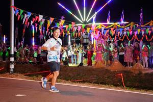 BIB: 1430
                            <button type="button" onclick="openModal(15862979)" class="btn btn-primary btn-sm float-right btn-popup" data-toggle="modal" data-target=".modal-high-quality">
                        <i class="fas fa-shopping-cart"></i> Add to Cart
                    </button>
                                            <button type="button" onclick="isThisMe(15862979, true)" class="btn btn-success btn-sm float-right btn-popup btn-isme hidden" data-toggle="tooltip" data-placement="bottom" title="นี่คือรูปของคุณใช่ไหม คลิกที่นี่เพื่อเอาเข้าอัลบั้ม">
                        <i class="fas fa-plus"></i> Add to album
                    </button>
                    <button type="button" onclick="isThisMe(15862979, false)" class="btn btn-warning btn-sm float-right btn-popup btn-isnotme hidden">
                        <i class="fas fa-ban"></i> Remove from album
                    </button>