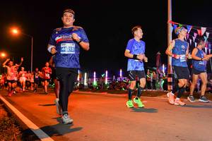 BIB: 46213
                            <button type="button" onclick="openModal(15862094)" class="btn btn-primary btn-sm float-right btn-popup" data-toggle="modal" data-target=".modal-high-quality">
                        <i class="fas fa-shopping-cart"></i> Add to Cart
                    </button>
                                            <button type="button" onclick="isThisMe(15862094, true)" class="btn btn-success btn-sm float-right btn-popup btn-isme hidden" data-toggle="tooltip" data-placement="bottom" title="นี่คือรูปของคุณใช่ไหม คลิกที่นี่เพื่อเอาเข้าอัลบั้ม">
                        <i class="fas fa-plus"></i> Add to album
                    </button>
                    <button type="button" onclick="isThisMe(15862094, false)" class="btn btn-warning btn-sm float-right btn-popup btn-isnotme hidden">
                        <i class="fas fa-ban"></i> Remove from album
                    </button>