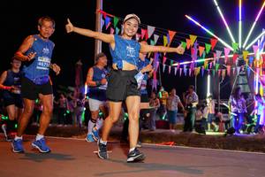 BIB: 46750
                            <button type="button" onclick="openModal(15862763)" class="btn btn-primary btn-sm float-right btn-popup" data-toggle="modal" data-target=".modal-high-quality">
                        <i class="fas fa-shopping-cart"></i> Add to Cart
                    </button>
                                            <button type="button" onclick="isThisMe(15862763, true)" class="btn btn-success btn-sm float-right btn-popup btn-isme hidden" data-toggle="tooltip" data-placement="bottom" title="นี่คือรูปของคุณใช่ไหม คลิกที่นี่เพื่อเอาเข้าอัลบั้ม">
                        <i class="fas fa-plus"></i> Add to album
                    </button>
                    <button type="button" onclick="isThisMe(15862763, false)" class="btn btn-warning btn-sm float-right btn-popup btn-isnotme hidden">
                        <i class="fas fa-ban"></i> Remove from album
                    </button>