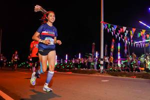 BIB: 
                            <button type="button" onclick="openModal(15862368)" class="btn btn-primary btn-sm float-right btn-popup" data-toggle="modal" data-target=".modal-high-quality">
                        <i class="fas fa-shopping-cart"></i> Add to Cart
                    </button>
                                            <button type="button" onclick="isThisMe(15862368, true)" class="btn btn-success btn-sm float-right btn-popup btn-isme hidden" data-toggle="tooltip" data-placement="bottom" title="นี่คือรูปของคุณใช่ไหม คลิกที่นี่เพื่อเอาเข้าอัลบั้ม">
                        <i class="fas fa-plus"></i> Add to album
                    </button>
                    <button type="button" onclick="isThisMe(15862368, false)" class="btn btn-warning btn-sm float-right btn-popup btn-isnotme hidden">
                        <i class="fas fa-ban"></i> Remove from album
                    </button>