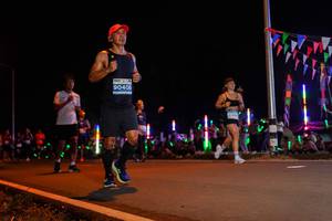 BIB: 90406
                            <button type="button" onclick="openModal(15862428)" class="btn btn-primary btn-sm float-right btn-popup" data-toggle="modal" data-target=".modal-high-quality">
                        <i class="fas fa-shopping-cart"></i> Add to Cart
                    </button>
                                            <button type="button" onclick="isThisMe(15862428, true)" class="btn btn-success btn-sm float-right btn-popup btn-isme hidden" data-toggle="tooltip" data-placement="bottom" title="นี่คือรูปของคุณใช่ไหม คลิกที่นี่เพื่อเอาเข้าอัลบั้ม">
                        <i class="fas fa-plus"></i> Add to album
                    </button>
                    <button type="button" onclick="isThisMe(15862428, false)" class="btn btn-warning btn-sm float-right btn-popup btn-isnotme hidden">
                        <i class="fas fa-ban"></i> Remove from album
                    </button>