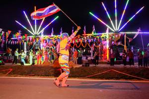 BIB: 
                            <button type="button" onclick="openModal(15862925)" class="btn btn-primary btn-sm float-right btn-popup" data-toggle="modal" data-target=".modal-high-quality">
                        <i class="fas fa-shopping-cart"></i> Add to Cart
                    </button>
                                            <button type="button" onclick="isThisMe(15862925, true)" class="btn btn-success btn-sm float-right btn-popup btn-isme hidden" data-toggle="tooltip" data-placement="bottom" title="นี่คือรูปของคุณใช่ไหม คลิกที่นี่เพื่อเอาเข้าอัลบั้ม">
                        <i class="fas fa-plus"></i> Add to album
                    </button>
                    <button type="button" onclick="isThisMe(15862925, false)" class="btn btn-warning btn-sm float-right btn-popup btn-isnotme hidden">
                        <i class="fas fa-ban"></i> Remove from album
                    </button>