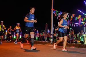 BIB: 
                            <button type="button" onclick="openModal(15862405)" class="btn btn-primary btn-sm float-right btn-popup" data-toggle="modal" data-target=".modal-high-quality">
                        <i class="fas fa-shopping-cart"></i> Add to Cart
                    </button>
                                            <button type="button" onclick="isThisMe(15862405, true)" class="btn btn-success btn-sm float-right btn-popup btn-isme hidden" data-toggle="tooltip" data-placement="bottom" title="นี่คือรูปของคุณใช่ไหม คลิกที่นี่เพื่อเอาเข้าอัลบั้ม">
                        <i class="fas fa-plus"></i> Add to album
                    </button>
                    <button type="button" onclick="isThisMe(15862405, false)" class="btn btn-warning btn-sm float-right btn-popup btn-isnotme hidden">
                        <i class="fas fa-ban"></i> Remove from album
                    </button>