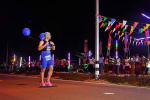 BIB: 
                            <button type="button" onclick="openModal(15863284)" class="btn btn-primary btn-sm float-right btn-popup" data-toggle="modal" data-target=".modal-high-quality">
                        <i class="fas fa-shopping-cart"></i> Add to Cart
                    </button>
                                            <button type="button" onclick="isThisMe(15863284, true)" class="btn btn-success btn-sm float-right btn-popup btn-isme hidden" data-toggle="tooltip" data-placement="bottom" title="นี่คือรูปของคุณใช่ไหม คลิกที่นี่เพื่อเอาเข้าอัลบั้ม">
                        <i class="fas fa-plus"></i> Add to album
                    </button>
                    <button type="button" onclick="isThisMe(15863284, false)" class="btn btn-warning btn-sm float-right btn-popup btn-isnotme hidden">
                        <i class="fas fa-ban"></i> Remove from album
                    </button>