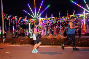 BIB: 
                            <button type="button" onclick="openModal(15862942)" class="btn btn-primary btn-sm float-right btn-popup" data-toggle="modal" data-target=".modal-high-quality">
                        <i class="fas fa-shopping-cart"></i> Add to Cart
                    </button>
                                            <button type="button" onclick="isThisMe(15862942, true)" class="btn btn-success btn-sm float-right btn-popup btn-isme hidden" data-toggle="tooltip" data-placement="bottom" title="นี่คือรูปของคุณใช่ไหม คลิกที่นี่เพื่อเอาเข้าอัลบั้ม">
                        <i class="fas fa-plus"></i> Add to album
                    </button>
                    <button type="button" onclick="isThisMe(15862942, false)" class="btn btn-warning btn-sm float-right btn-popup btn-isnotme hidden">
                        <i class="fas fa-ban"></i> Remove from album
                    </button>