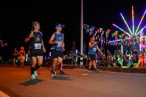 BIB: 000, 5025
                            <button type="button" onclick="openModal(15862357)" class="btn btn-primary btn-sm float-right btn-popup" data-toggle="modal" data-target=".modal-high-quality">
                        <i class="fas fa-shopping-cart"></i> Add to Cart
                    </button>
                                            <button type="button" onclick="isThisMe(15862357, true)" class="btn btn-success btn-sm float-right btn-popup btn-isme hidden" data-toggle="tooltip" data-placement="bottom" title="นี่คือรูปของคุณใช่ไหม คลิกที่นี่เพื่อเอาเข้าอัลบั้ม">
                        <i class="fas fa-plus"></i> Add to album
                    </button>
                    <button type="button" onclick="isThisMe(15862357, false)" class="btn btn-warning btn-sm float-right btn-popup btn-isnotme hidden">
                        <i class="fas fa-ban"></i> Remove from album
                    </button>