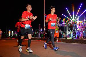 BIB: 46087, 8152
                            <button type="button" onclick="openModal(15862866)" class="btn btn-primary btn-sm float-right btn-popup" data-toggle="modal" data-target=".modal-high-quality">
                        <i class="fas fa-shopping-cart"></i> Add to Cart
                    </button>
                                            <button type="button" onclick="isThisMe(15862866, true)" class="btn btn-success btn-sm float-right btn-popup btn-isme hidden" data-toggle="tooltip" data-placement="bottom" title="นี่คือรูปของคุณใช่ไหม คลิกที่นี่เพื่อเอาเข้าอัลบั้ม">
                        <i class="fas fa-plus"></i> Add to album
                    </button>
                    <button type="button" onclick="isThisMe(15862866, false)" class="btn btn-warning btn-sm float-right btn-popup btn-isnotme hidden">
                        <i class="fas fa-ban"></i> Remove from album
                    </button>