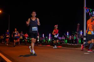 BIB: 47064, 431
                            <button type="button" onclick="openModal(15862213)" class="btn btn-primary btn-sm float-right btn-popup" data-toggle="modal" data-target=".modal-high-quality">
                        <i class="fas fa-shopping-cart"></i> Add to Cart
                    </button>
                                            <button type="button" onclick="isThisMe(15862213, true)" class="btn btn-success btn-sm float-right btn-popup btn-isme hidden" data-toggle="tooltip" data-placement="bottom" title="นี่คือรูปของคุณใช่ไหม คลิกที่นี่เพื่อเอาเข้าอัลบั้ม">
                        <i class="fas fa-plus"></i> Add to album
                    </button>
                    <button type="button" onclick="isThisMe(15862213, false)" class="btn btn-warning btn-sm float-right btn-popup btn-isnotme hidden">
                        <i class="fas fa-ban"></i> Remove from album
                    </button>