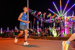 BIB: 
                            <button type="button" onclick="openModal(15862082)" class="btn btn-primary btn-sm float-right btn-popup" data-toggle="modal" data-target=".modal-high-quality">
                        <i class="fas fa-shopping-cart"></i> Add to Cart
                    </button>
                                            <button type="button" onclick="isThisMe(15862082, true)" class="btn btn-success btn-sm float-right btn-popup btn-isme hidden" data-toggle="tooltip" data-placement="bottom" title="นี่คือรูปของคุณใช่ไหม คลิกที่นี่เพื่อเอาเข้าอัลบั้ม">
                        <i class="fas fa-plus"></i> Add to album
                    </button>
                    <button type="button" onclick="isThisMe(15862082, false)" class="btn btn-warning btn-sm float-right btn-popup btn-isnotme hidden">
                        <i class="fas fa-ban"></i> Remove from album
                    </button>