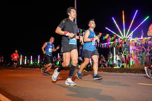 BIB: 41523
                            <button type="button" onclick="openModal(15862513)" class="btn btn-primary btn-sm float-right btn-popup" data-toggle="modal" data-target=".modal-high-quality">
                        <i class="fas fa-shopping-cart"></i> Add to Cart
                    </button>
                                            <button type="button" onclick="isThisMe(15862513, true)" class="btn btn-success btn-sm float-right btn-popup btn-isme hidden" data-toggle="tooltip" data-placement="bottom" title="นี่คือรูปของคุณใช่ไหม คลิกที่นี่เพื่อเอาเข้าอัลบั้ม">
                        <i class="fas fa-plus"></i> Add to album
                    </button>
                    <button type="button" onclick="isThisMe(15862513, false)" class="btn btn-warning btn-sm float-right btn-popup btn-isnotme hidden">
                        <i class="fas fa-ban"></i> Remove from album
                    </button>