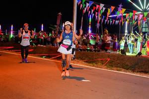 BIB: 48142
                            <button type="button" onclick="openModal(15862996)" class="btn btn-primary btn-sm float-right btn-popup" data-toggle="modal" data-target=".modal-high-quality">
                        <i class="fas fa-shopping-cart"></i> Add to Cart
                    </button>
                                            <button type="button" onclick="isThisMe(15862996, true)" class="btn btn-success btn-sm float-right btn-popup btn-isme hidden" data-toggle="tooltip" data-placement="bottom" title="นี่คือรูปของคุณใช่ไหม คลิกที่นี่เพื่อเอาเข้าอัลบั้ม">
                        <i class="fas fa-plus"></i> Add to album
                    </button>
                    <button type="button" onclick="isThisMe(15862996, false)" class="btn btn-warning btn-sm float-right btn-popup btn-isnotme hidden">
                        <i class="fas fa-ban"></i> Remove from album
                    </button>