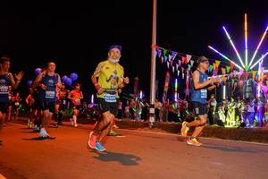 BIB: 7013, 77403, 40342
                            <button type="button" onclick="openModal(15861897)" class="btn btn-primary btn-sm float-right btn-popup" data-toggle="modal" data-target=".modal-high-quality">
                        <i class="fas fa-shopping-cart"></i> Add to Cart
                    </button>
                                            <button type="button" onclick="isThisMe(15861897, true)" class="btn btn-success btn-sm float-right btn-popup btn-isme hidden" data-toggle="tooltip" data-placement="bottom" title="นี่คือรูปของคุณใช่ไหม คลิกที่นี่เพื่อเอาเข้าอัลบั้ม">
                        <i class="fas fa-plus"></i> Add to album
                    </button>
                    <button type="button" onclick="isThisMe(15861897, false)" class="btn btn-warning btn-sm float-right btn-popup btn-isnotme hidden">
                        <i class="fas fa-ban"></i> Remove from album
                    </button>