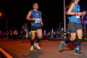 BIB: 672
                            <button type="button" onclick="openModal(15862308)" class="btn btn-primary btn-sm float-right btn-popup" data-toggle="modal" data-target=".modal-high-quality">
                        <i class="fas fa-shopping-cart"></i> Add to Cart
                    </button>
                                            <button type="button" onclick="isThisMe(15862308, true)" class="btn btn-success btn-sm float-right btn-popup btn-isme hidden" data-toggle="tooltip" data-placement="bottom" title="นี่คือรูปของคุณใช่ไหม คลิกที่นี่เพื่อเอาเข้าอัลบั้ม">
                        <i class="fas fa-plus"></i> Add to album
                    </button>
                    <button type="button" onclick="isThisMe(15862308, false)" class="btn btn-warning btn-sm float-right btn-popup btn-isnotme hidden">
                        <i class="fas fa-ban"></i> Remove from album
                    </button>