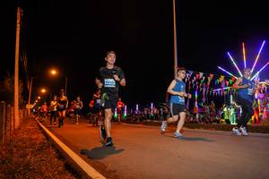 BIB: 
                            <button type="button" onclick="openModal(15862316)" class="btn btn-primary btn-sm float-right btn-popup" data-toggle="modal" data-target=".modal-high-quality">
                        <i class="fas fa-shopping-cart"></i> Add to Cart
                    </button>
                                            <button type="button" onclick="isThisMe(15862316, true)" class="btn btn-success btn-sm float-right btn-popup btn-isme hidden" data-toggle="tooltip" data-placement="bottom" title="นี่คือรูปของคุณใช่ไหม คลิกที่นี่เพื่อเอาเข้าอัลบั้ม">
                        <i class="fas fa-plus"></i> Add to album
                    </button>
                    <button type="button" onclick="isThisMe(15862316, false)" class="btn btn-warning btn-sm float-right btn-popup btn-isnotme hidden">
                        <i class="fas fa-ban"></i> Remove from album
                    </button>