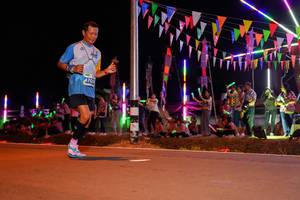 BIB: 470
                            <button type="button" onclick="openModal(15862544)" class="btn btn-primary btn-sm float-right btn-popup" data-toggle="modal" data-target=".modal-high-quality">
                        <i class="fas fa-shopping-cart"></i> Add to Cart
                    </button>
                                            <button type="button" onclick="isThisMe(15862544, true)" class="btn btn-success btn-sm float-right btn-popup btn-isme hidden" data-toggle="tooltip" data-placement="bottom" title="นี่คือรูปของคุณใช่ไหม คลิกที่นี่เพื่อเอาเข้าอัลบั้ม">
                        <i class="fas fa-plus"></i> Add to album
                    </button>
                    <button type="button" onclick="isThisMe(15862544, false)" class="btn btn-warning btn-sm float-right btn-popup btn-isnotme hidden">
                        <i class="fas fa-ban"></i> Remove from album
                    </button>