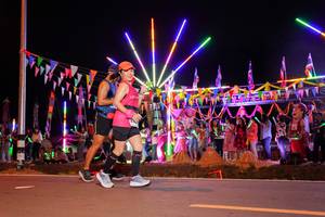 BIB: 
                            <button type="button" onclick="openModal(15862559)" class="btn btn-primary btn-sm float-right btn-popup" data-toggle="modal" data-target=".modal-high-quality">
                        <i class="fas fa-shopping-cart"></i> Add to Cart
                    </button>
                                            <button type="button" onclick="isThisMe(15862559, true)" class="btn btn-success btn-sm float-right btn-popup btn-isme hidden" data-toggle="tooltip" data-placement="bottom" title="นี่คือรูปของคุณใช่ไหม คลิกที่นี่เพื่อเอาเข้าอัลบั้ม">
                        <i class="fas fa-plus"></i> Add to album
                    </button>
                    <button type="button" onclick="isThisMe(15862559, false)" class="btn btn-warning btn-sm float-right btn-popup btn-isnotme hidden">
                        <i class="fas fa-ban"></i> Remove from album
                    </button>