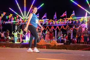 BIB: 
                            <button type="button" onclick="openModal(15863236)" class="btn btn-primary btn-sm float-right btn-popup" data-toggle="modal" data-target=".modal-high-quality">
                        <i class="fas fa-shopping-cart"></i> Add to Cart
                    </button>
                                            <button type="button" onclick="isThisMe(15863236, true)" class="btn btn-success btn-sm float-right btn-popup btn-isme hidden" data-toggle="tooltip" data-placement="bottom" title="นี่คือรูปของคุณใช่ไหม คลิกที่นี่เพื่อเอาเข้าอัลบั้ม">
                        <i class="fas fa-plus"></i> Add to album
                    </button>
                    <button type="button" onclick="isThisMe(15863236, false)" class="btn btn-warning btn-sm float-right btn-popup btn-isnotme hidden">
                        <i class="fas fa-ban"></i> Remove from album
                    </button>