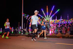 BIB: 
                            <button type="button" onclick="openModal(15862818)" class="btn btn-primary btn-sm float-right btn-popup" data-toggle="modal" data-target=".modal-high-quality">
                        <i class="fas fa-shopping-cart"></i> Add to Cart
                    </button>
                                            <button type="button" onclick="isThisMe(15862818, true)" class="btn btn-success btn-sm float-right btn-popup btn-isme hidden" data-toggle="tooltip" data-placement="bottom" title="นี่คือรูปของคุณใช่ไหม คลิกที่นี่เพื่อเอาเข้าอัลบั้ม">
                        <i class="fas fa-plus"></i> Add to album
                    </button>
                    <button type="button" onclick="isThisMe(15862818, false)" class="btn btn-warning btn-sm float-right btn-popup btn-isnotme hidden">
                        <i class="fas fa-ban"></i> Remove from album
                    </button>